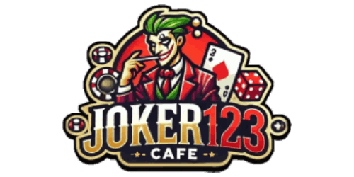 JOKER123 เปิดประตูสู่ความมั่งคั่ง เกมเดิมพันครบวงจร